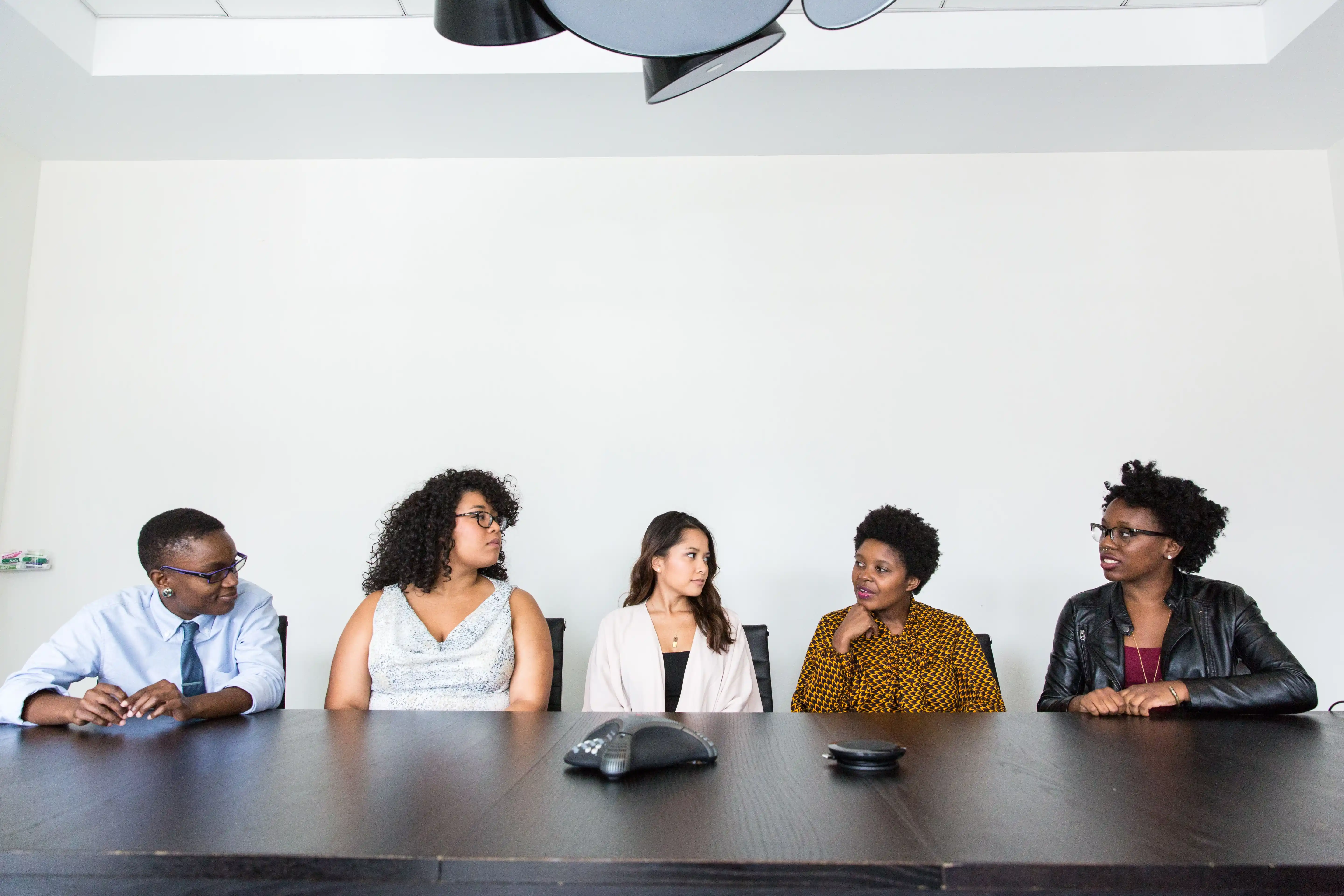 Session de formation en entreprise chez Stadiya